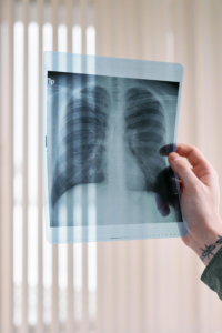 Physiologie animale : le système respiratoire, cours de licence 3 université de Bordeaux