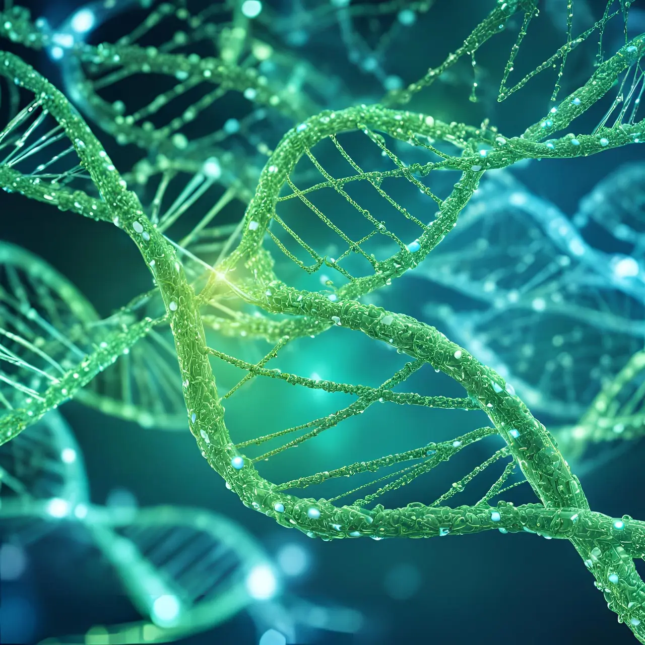 dna-9171981_1280.jpg
