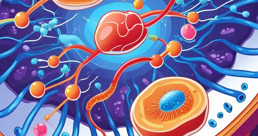 Leonardo_Phoenix_10_Stylized_illustration_of_cellular_signal_t_0.jpg
