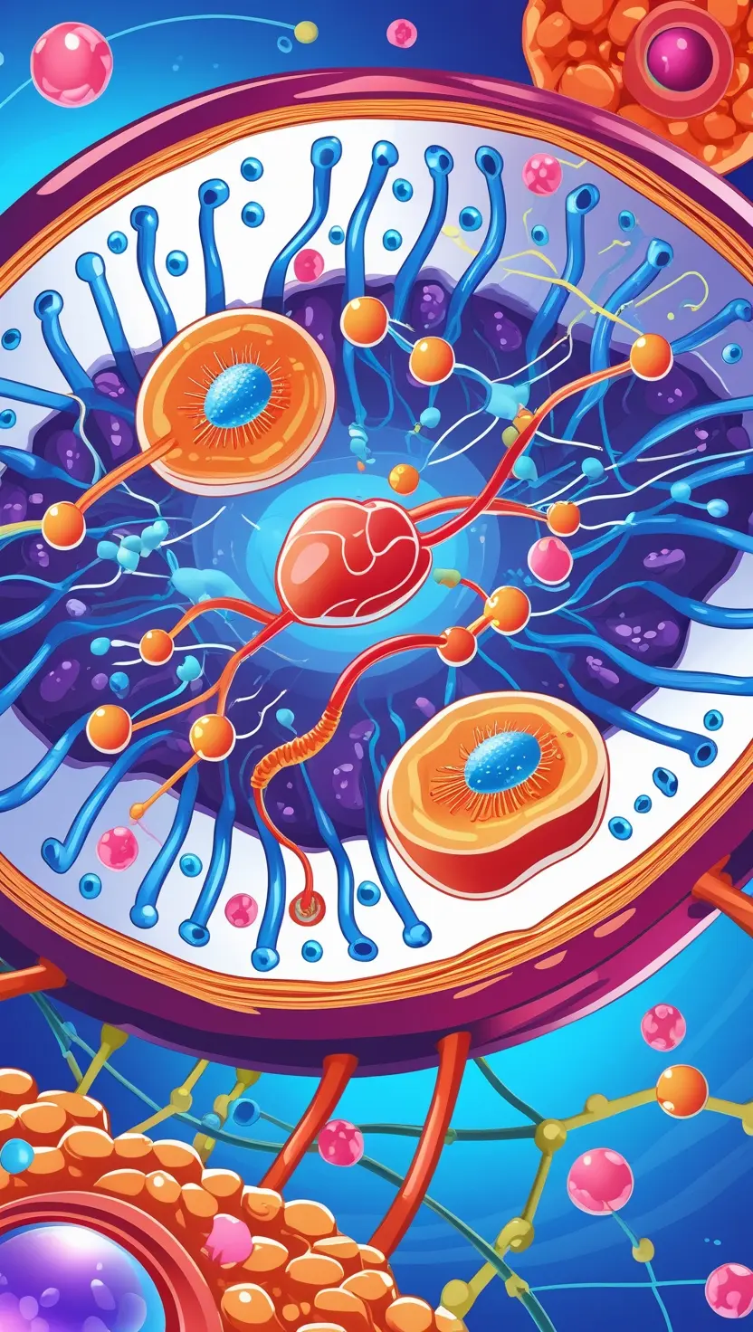 Leonardo_Phoenix_10_Stylized_illustration_of_cellular_signal_t_0.jpg
