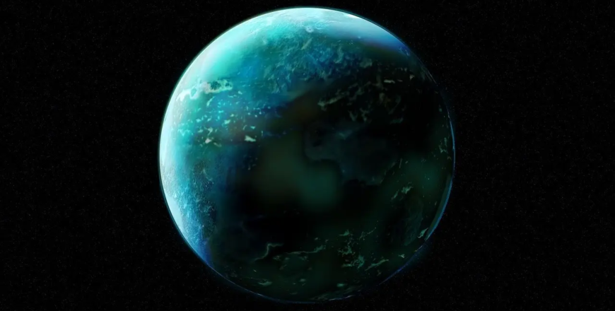 planet-2910794_1280.jpg