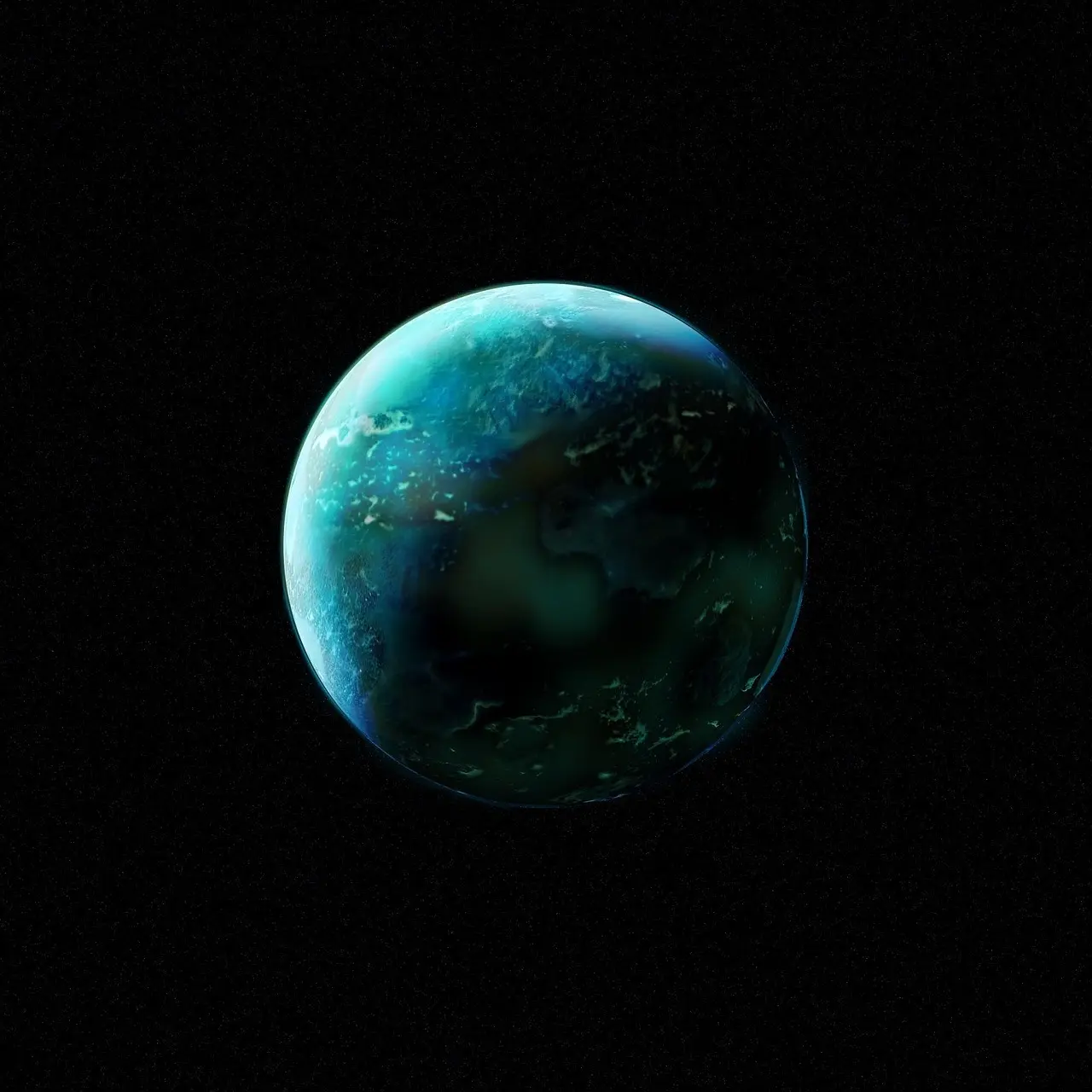 planet-2910794_1280.jpg