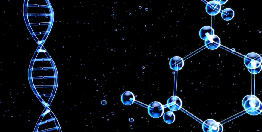 background-7111049_1280.jpg