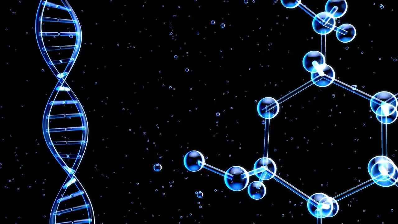 background-7111049_1280.jpg