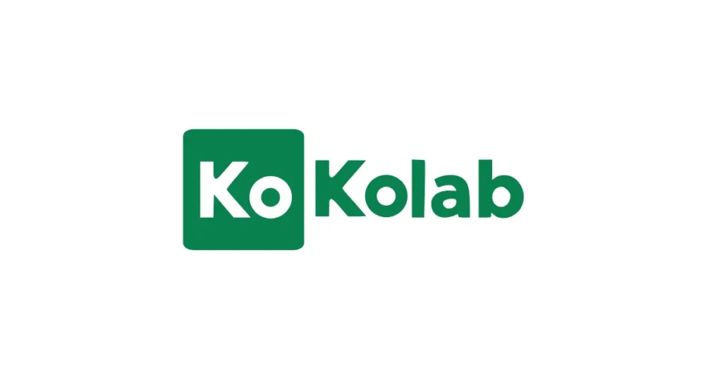 cours pour étudiants